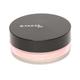 Paese High Definition Loose Powder 02 Medium Beige 15 gm - Loose Powder