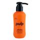 Pulp Cosmetics Off Duty Cleanser 100 ml - Face Wash & Cleansers