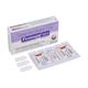 FENSUPP 12.5 Suppositories 5's - Pain relief-Nsa