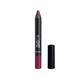 Pac Xoxo Lip Crayon Be My Valentine 2.8 gm - Lip Crayons