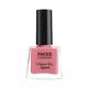 FACESCANADA Ultime Pro Splash Mini Nail Enamel Ignite 35 5 ml - Nail Polish