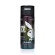 Playboy You 2.0 Loading Deodorant Spray For Him 150 ml - Men Deodorants/Roll-Ons