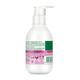 Simple Active Skin Barrier Care Smoothing Gel Cleanser 150 ml - Face Wash & Cleansers