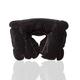 Basicare Sleeping Kit (Eyemask & Inflatable Pillow & Earplug)(Pack of 3) 1's - Face Mask