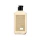The Love Co. Oatmeal & Shea Body Lotion - Daily Skin Moisture for Men and Women - Intense Hydration for Dry Skin 250 ml - Creams/Oils/Lotions