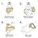 Roberto Cavalli Serpentine Parfum 100 ml - Women Perfumes (Edt/Edp)