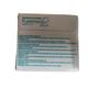 Bausch + Lomb PureVision 2 Soft Contact Lens (-1.75) 6's - Contact Lenses