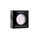 Miss Rose Skin Perfector Brick Highlighter 7003 - 126N 03 13 gm - Highlighters & Illuminators