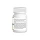 Pravek Gandhak Rasayan Tablet 40's - Speciality Medicines