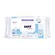 Seni Care Wet Wipes 80's - Diapers & Wipes