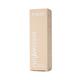 Paese Cosmetics Run For Cover Full Cover Concealer 30 Beige 9 ml - Concealer