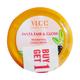 Vlcc Insta Fair & Glow Moisturizing Cold Cream Mulberry & Liquorice 75 gm (Buy 1 Get 1 Free) - Face Creams