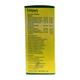 Live Safe Syrup 200ml - Liver Disease