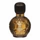 St. John Cobra Eau De Parfum 60 ml + Fast & Furious Eau De Parfum 30 ml - Men Deodorants/Roll-Ons