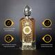 Lattafa KHALTAAT AL ARABIA ROYAL DELIGHT Long Lasting Imported Eau De Perfume 100 ml - Perfumes (Edt/Edp)