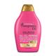 Beauty Garage Volumising+ Shampoo - Pomegranate Oil 350 ml - Shampoos