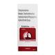 KUFSHINA COUGH Syrup 100ml - Cough And Cold-Cou
