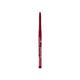 Essence Long-Lasting Eye Pencil 29 0.28 gm - Eyeliners