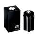 Montblanc Emblem EDT 100 ml - Men Perfumes (Edt/Edp)