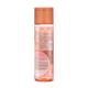 Bio-Essence Bio-Gold Rose Gold Micellar Water 190 ml - Make Up Removers