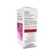 WELDINIDE F Respules 2ml - Asthma/COPD-Ast