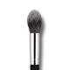 Europe Girl Brushes -126 No Brush 22 gm - Face Brush
