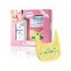 Johnson's Babycare Collection 1-Mini Pink 1's - Cotton Buds & Balls