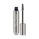 Pierre Cardin Paris Ilegal Look Lengthening and Curling Mascara 8 ml - Mascaras