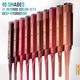 Lakme 9To5 Hya Matte Lip Liquid + Hyaluronic Acid Coffee Break 5.3 ml - Liquid Lipsticks