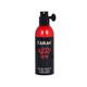 Tabac Wild Ride Eau De Toilette 75 ml - Men Perfumes (Edt/Edp)
