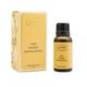 Nyassa Like Sacred Sandalwood Fragrance Oil 20 ml - Carrier Oils