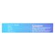 Acylin 5% Cream 5gm - Viral infections-Ant