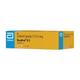 ROCALTROL 0.5 Capsule 10's - Supplements-Vit