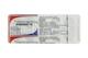 Atorbest 10mg Tablet 10'S - High Cholesterol-Dys
