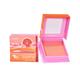 Benefit Cosmetics Sunny Warm Coral Blush 6 gm - Blushes