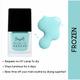 House of Makeup Nail - Frozen 11ml - Nail Polish