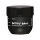 ENN Berry Bang Anti Ageing Face Mask 100 gm - Masks & Peels