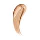 PAC Take Cover Concealer Buildable Coverage Creamy Blends Seamlessly - 12 Spiced Sand 6.8 g - Concealer