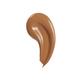 Revolution Conceal & Define Foundation F12.2 23 ml - Concealer