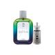 Ajmal Bastion EDP Woody Aromatic Perfume And Asher Concentrated Perfume Oil Oriental 112 ml - Perfumes (Edt/Edp)