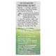 LUBISTAR 1% Eye Drops 10ml - Dry Eye-Olt