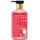 St.Botanica Body Wash - Strawberry & Vitamin-E 250 ml - Shower Gels & Body Wash