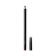 M.A.C Lip Pencil -Root For Me 1.45 gm - Lip Liners