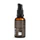 WOW Skin Science Matte Finish Sunscreen Face Serum SPF 35 PA++ 50 ml - Face Gels
