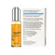 Fixderma Cosmetic Laboratories (FCL) Transformation Face Oil 30 ml - Face Oils