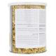 Biosoft Gold Cream Wax Liposoluble Wax 800 ml - Shaving & Hair Removal