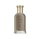 Hugo Boss Bottled Eau De Parfum 50 ml - Perfumes (Edt/Edp)