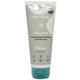 GLIMMER NATURAL FACE SCRUB MULTANI MITTI 100 gm - Face Scrubs