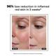 Conscious Chemist Snail Magic Mucin Repair Low Ph Gel Cleanser With Korean Snail Mucin Concentrate 100ml - Face Wash & Cleansers