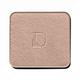 Diego dalla Palma Milano Matt Eyeshadow - Raw Ecru 2 gm - Eyeshadow, Bases & Primers